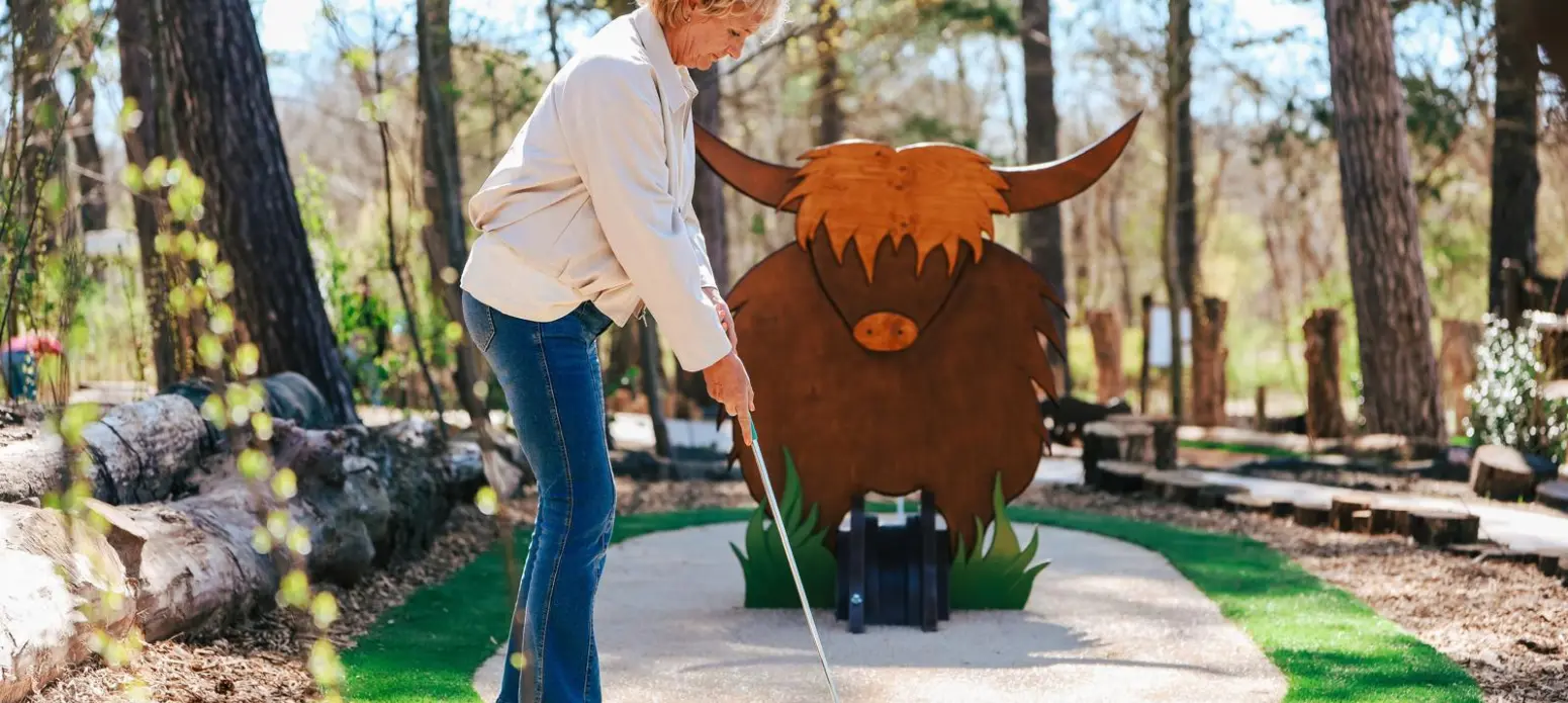 Whats App Image 2026 04 07 at 13 57 54