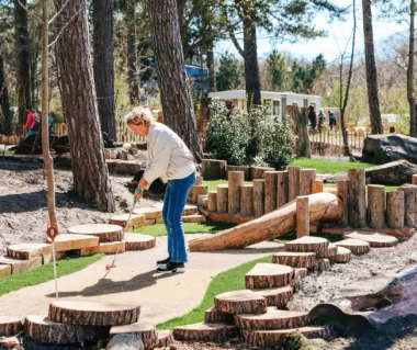 Whats App Image 2026 04 07 at 13 51 45