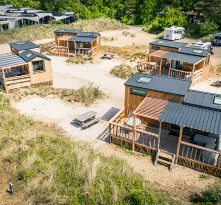 DJI 20250526132509 0203 D