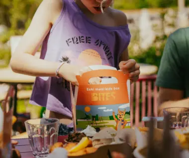 22juli24 Bakkum Fotografie HR 109