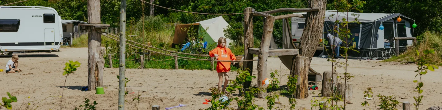 22juli24 Bakkum Fotografie HR 105