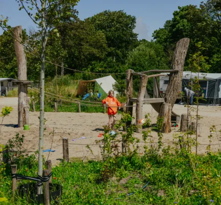 22juli24 Bakkum Fotografie HR 105