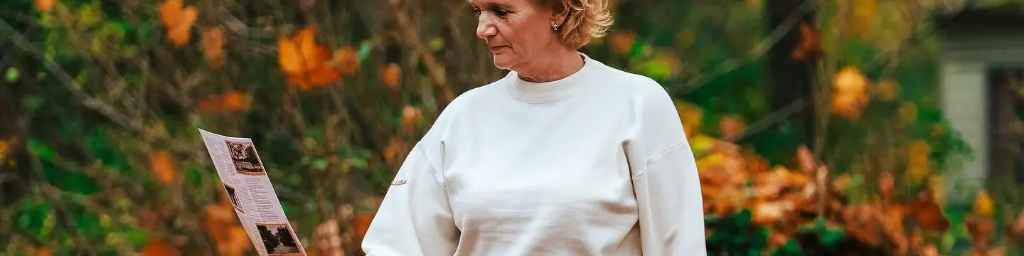 580741891 18537587914055928 1557927334855266803 n