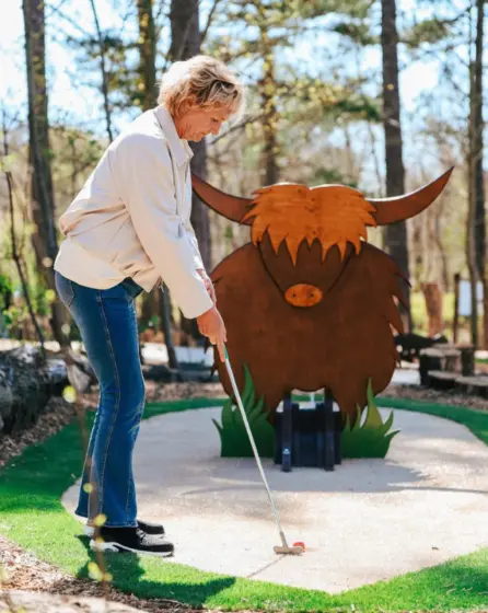 Kidsproof fotos camping pagina 1200 x 800 px