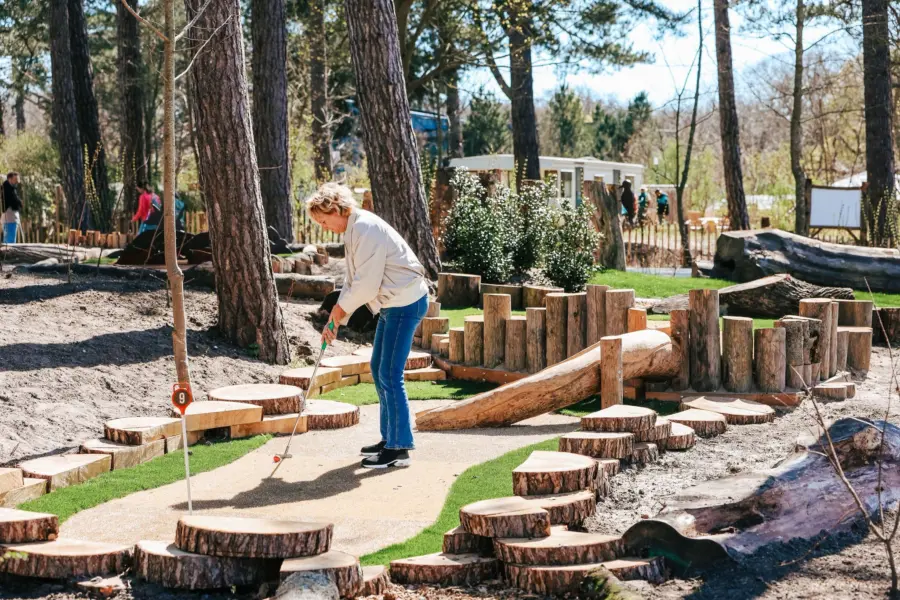 Whats App Image 2026 04 07 at 13 51 45