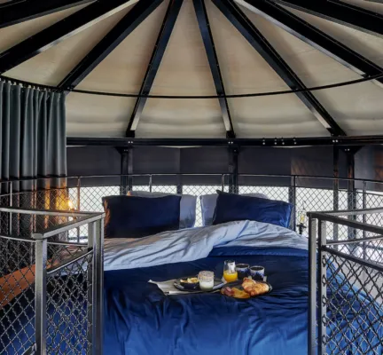 Watertoren 212699