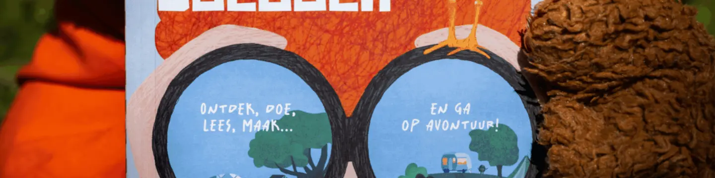 Ontwerp zonder titel 4